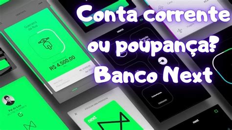 Conta tipo 00 Bradesco é corrente ou poupança Transforme sua vida