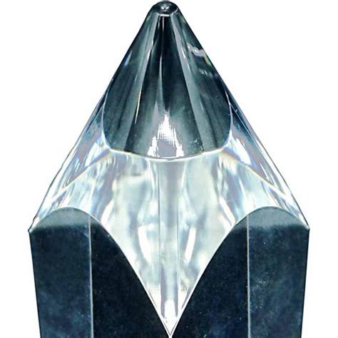 Jico Shure M Nude Jico Nude Sh N A Joshin Web