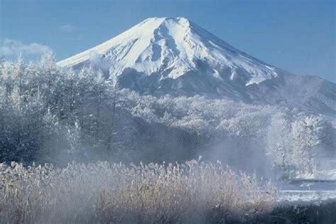 Excursi N En Autob S Al Monte Fuji A Hakone Y Al Lago Ashi Desde Tokio