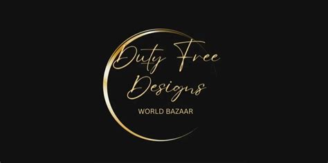 Excellent Quality Mesh Butterfly Lingerie Set With Matching Thong And