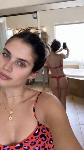 Homemade Gallery 7405 Home5159 Porn Pic