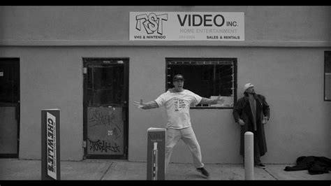 Clerks Iii Screencap Fancaps