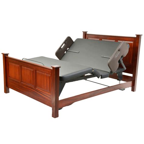 Assured Comfort Beds Signature Series Spinlife