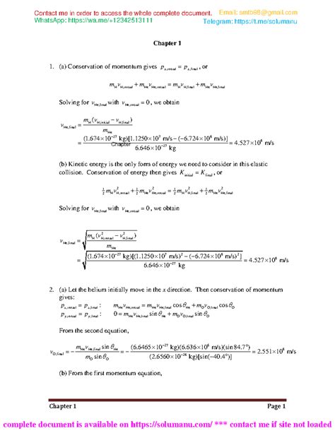 James S Walker Physics 4th Edition Solutions Manual Pdf 3