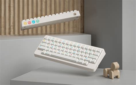 stock cool kids  lite keyboard kit