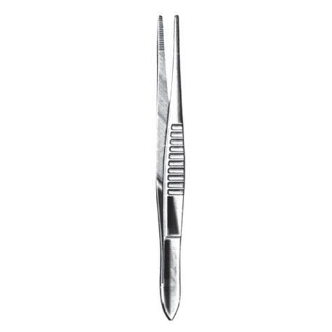 Micro Forceps Atraumatic DE BAKEY REDA Instrumente GmbH