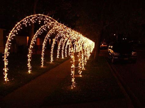 Diy Christmas Light Arches 2022 – Get Christmas 2022 Update