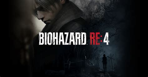 【バイオハザードre4】ただのリメイクじゃない！最新のグラフィックとゲームデザインが絶妙なバランスで神ゲーを生み出した！ ホビーまとめチュー太