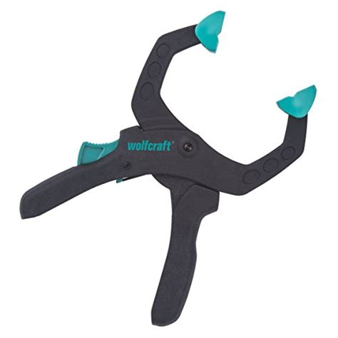 las mejores pinzas de sujecion   guia especializada