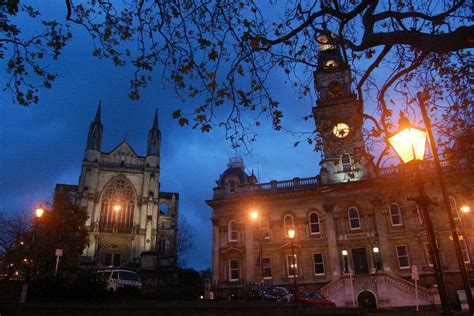 dunedin dunedin timestravel