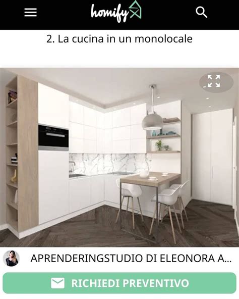 Mi Piace Commenti Aprenderingstudio Eleonora