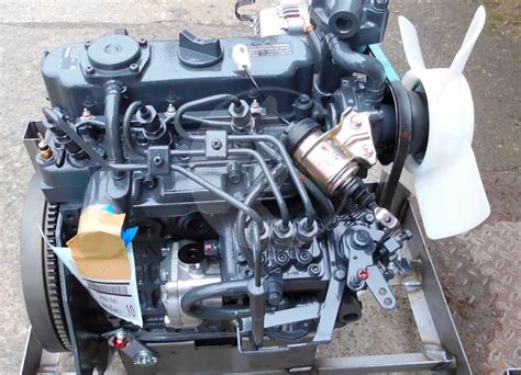 Kubota D Engine For Sale Top Sellers Smarys Org