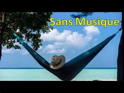 Sophrologie S Ance De Relaxation Pour Se D Tendre Ou S Endormir Youtube