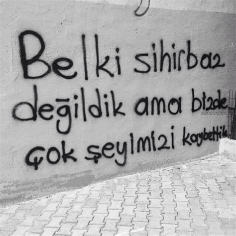 ⁶yo Ch⁶ Photo Cool Words Turkish Quotes Wall Lyrics