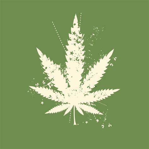 Marijuana art wallpaper Stock Vectors, Royalty Free Marijuana art wallpaper Illustrations ...