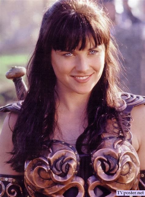 Xena Warrior Princess Xena Warrior Princess 1995 Poster Xena Costume Plus