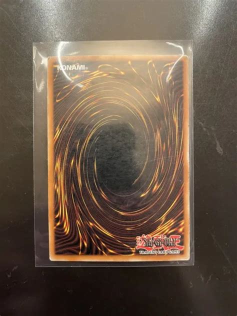 CARTE YU GI OH Dragon Noir aux Yeux Rouges DDJ F001 1st Édition FR