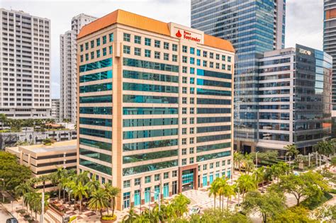 Brickell Ave Miami Fl Loopnet