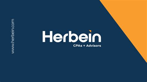 Herbein Announces New Global Go-To-Market Strategy - BCTV