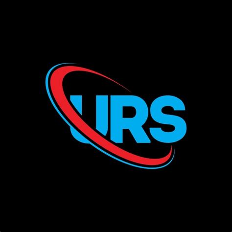 Urs Logo Free Vectors And Psds To Download