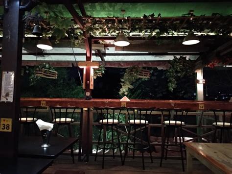 Waroeng Taman, Bogor - Menu, Prices & Restaurant Reviews - Tripadvisor