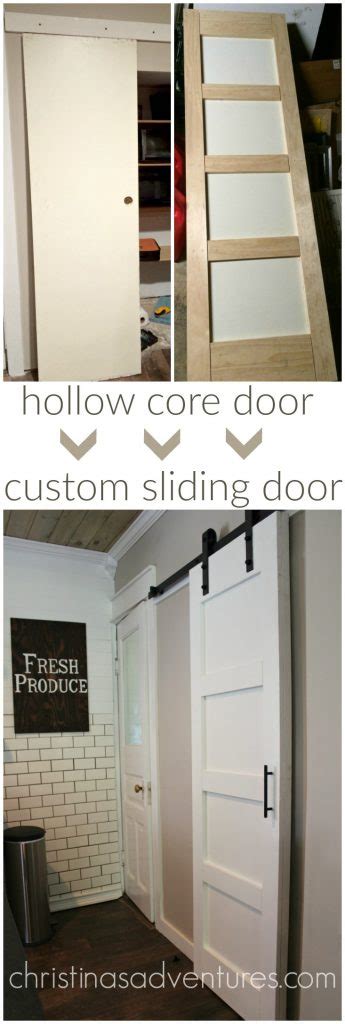 How To Make Your Own Interior Doors Billingsblessingbags Org