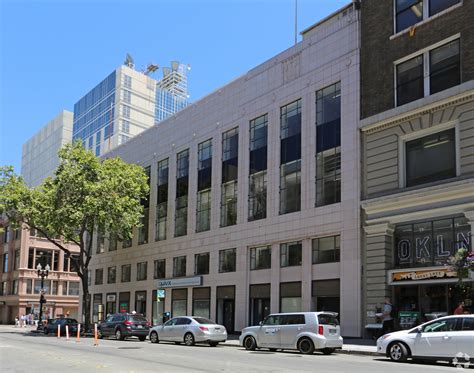 Massive renovations planned for paramount theatre oakland broadway oakland ca 3