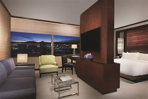 Vdara Hotel And Spa At Aria Las Vegas 2019 Room Prices 119 Deals