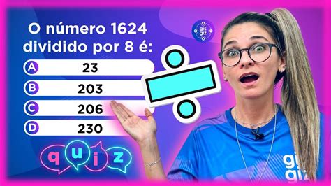 QUAL É O NUMERO DIVISÃO 1 E 2 NÚMEROS NA CHAVE DIVISÃO