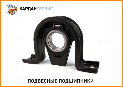 Запчасти для турбокомпрессоров — ТУРБИНА Сервис