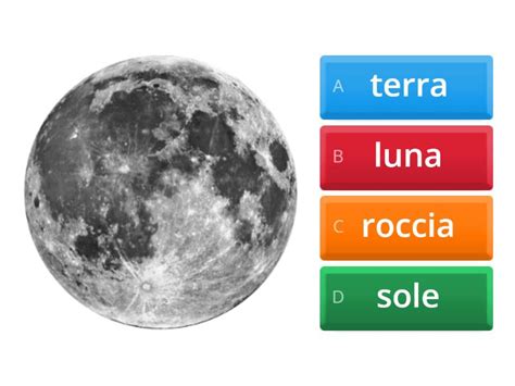 Scienze Della Terra Definizioni Verifica Ottobre2023 Quiz