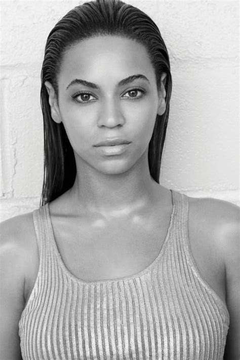 Beyonce Natural Face Google S K Beyonce Beyonce Portrait Hip Hop