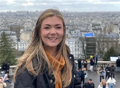 N J Woman Wins Revenge Porn Case Against Teacher Who Posted Nude Photos Of Her Online Nj