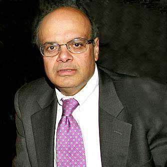 Ajit Jain Net Worth | TheRichest