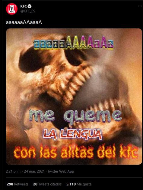 Top Memes De Aaaaaaa En Español Memedroid