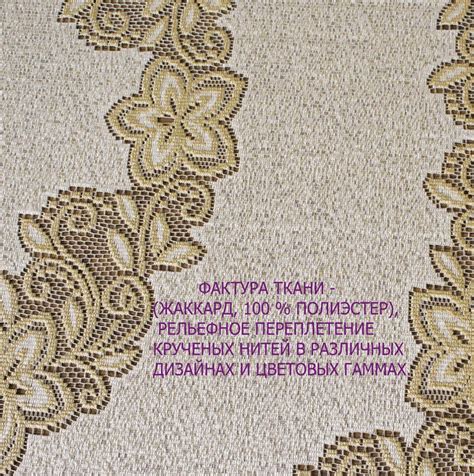 Количество: