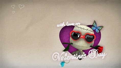 Funny Valentines Day Wallpapers - Wallpaper Cave