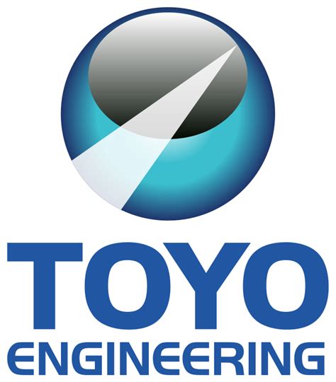 File:Toyo Engineering company logo.svg - Wikipedia