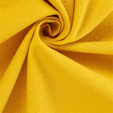 China Twill Flannel Fabric Manufacturers and Suppliers, Factory | Huayong