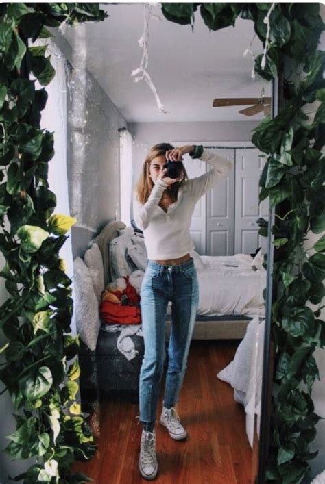 Vsco Goodvibesandhightides Casual Fall Outfits Trendy Outfits