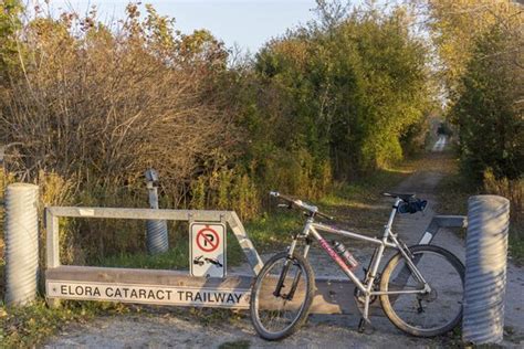 Elora Cataract Trailway Alchetron The Free Social Encyclopedia