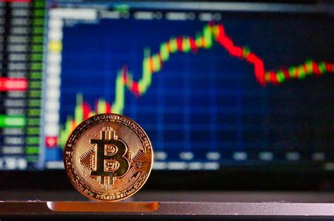 Bitcoin comprendre son origine son fonctionnement son utilité