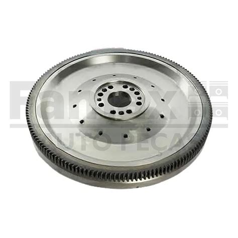 Famax Auto Peças Volante Motor c Cremalheira Om 352 1313 1513 2213