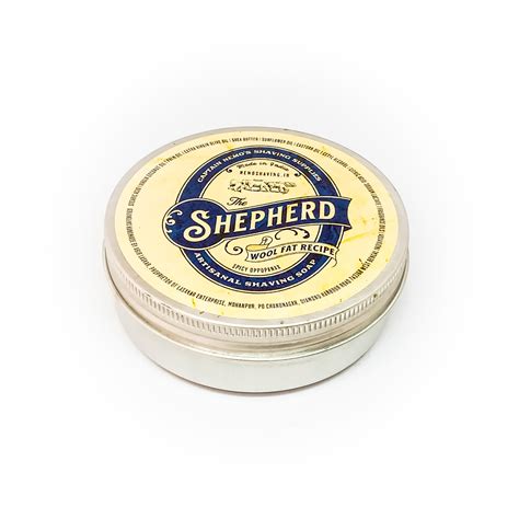 Shaving Soap Captain Nemo S Shaving Supplies