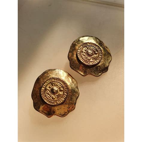 jual anting jepit model  shopee indonesia