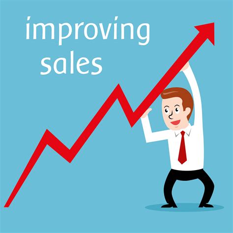 How Featsocks Increased Their Subscription Sales Over 21% - Conversion