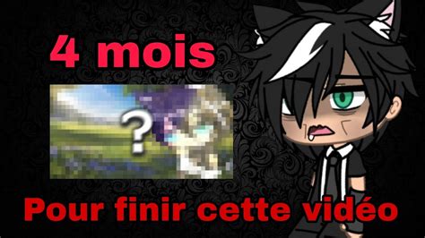 J Ai Pris Mois A Finir Cette Animation Vous Allez Kiffer Youtube