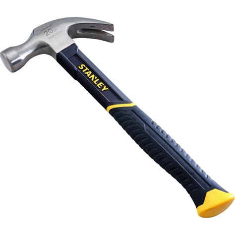Curtis Holt Ltd - 9450309 - Stanley Tools - Width: 332mm - Length ...