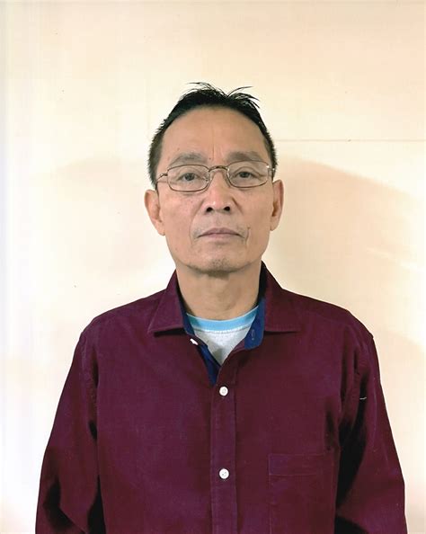 Dong Nguyen Obituary - Coshocton, OH