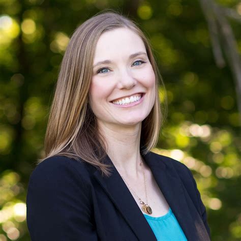 Sarah Moyer - de Beaumont Foundation